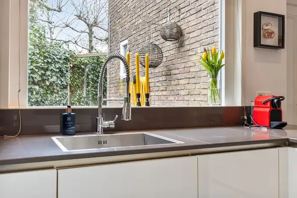 Foto #15 Huurwoning Klooster Laren