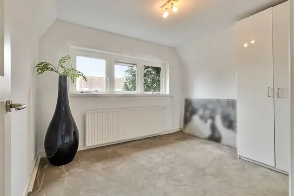 Foto #22 Huurwoning Klooster Laren