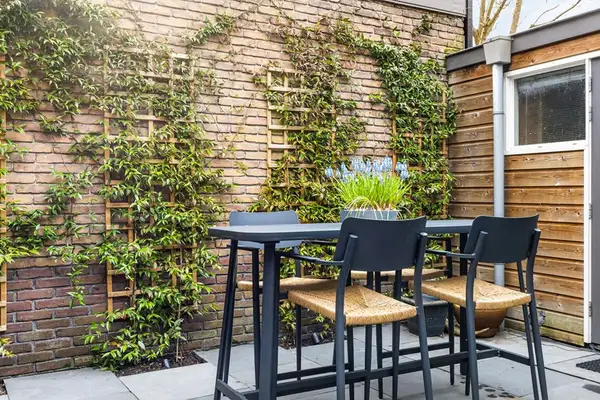 Foto #26 Huurwoning Klooster Laren