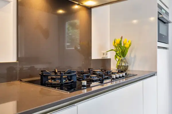 Foto #11 Huurwoning Klooster Laren