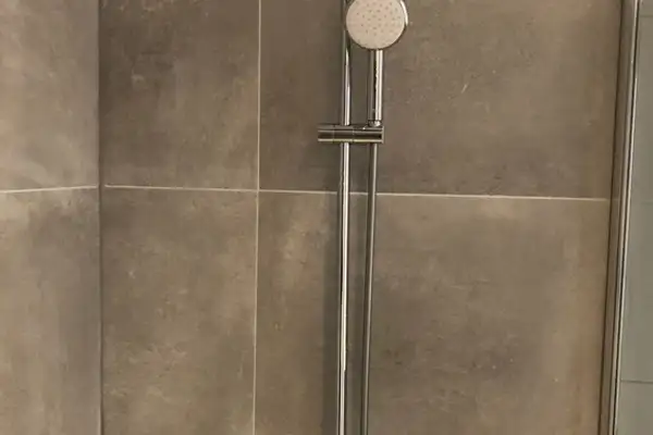 Foto #4 Appartement Beeklaan Den Haag