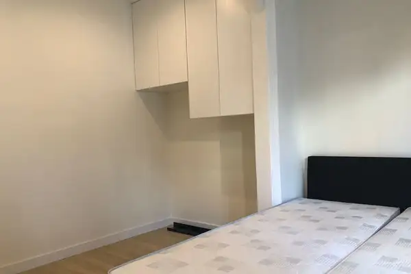 Foto #2 Appartement Beeklaan Den Haag