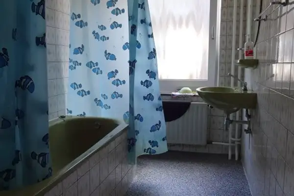 Foto #5 Appartement Condéstraat Maastricht