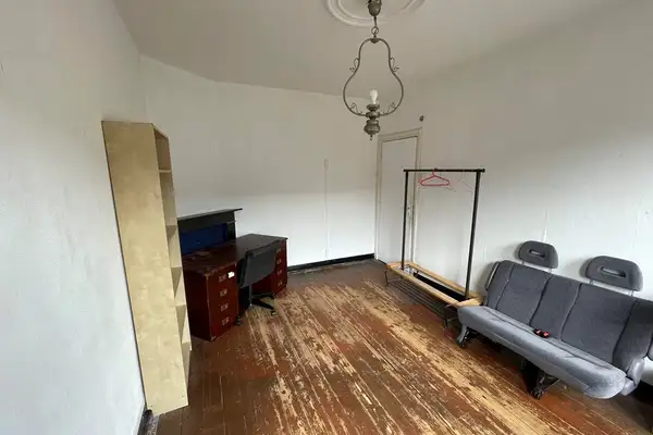 Foto #11 Appartement Condéstraat Maastricht