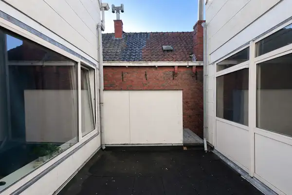 Foto #8 Appartement Aweg Groningen