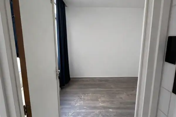 Foto #2 Appartement Aweg Groningen