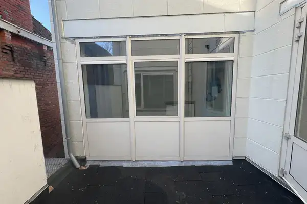 Foto #10 Appartement Aweg Groningen