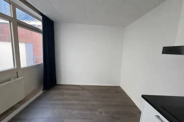 Foto #4 Appartement Aweg Groningen