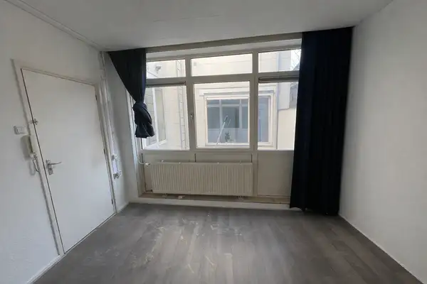 Foto #6 Appartement Aweg Groningen