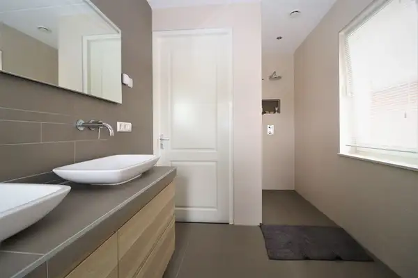 Foto #12 Huurwoning Koningsveldestraat Rotterdam