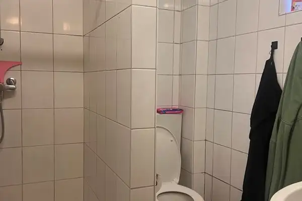 Foto #4 Appartement Kerkstraat Cadier en Keer