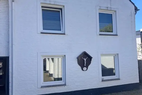 Foto #0 Appartement Kerkstraat Cadier en Keer