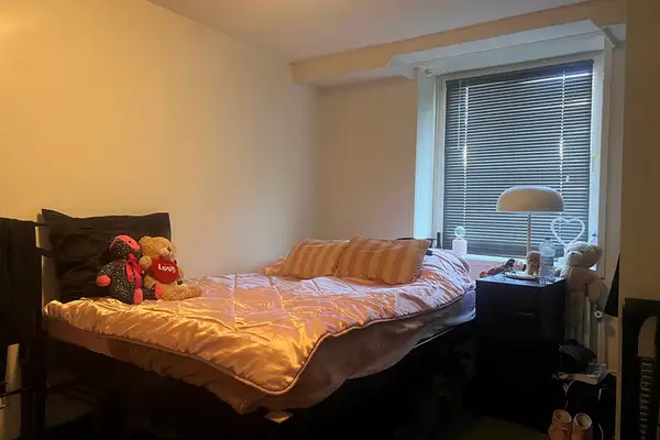 Foto #3 Appartement Kerkstraat Cadier en Keer