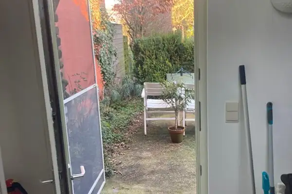 Foto #3 Appartement Cannerweg Maastricht