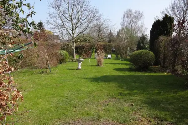 Foto #9 Appartement Cannerweg Maastricht