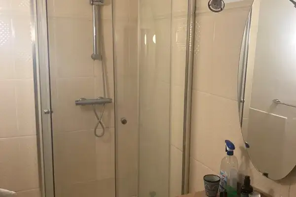 Foto #5 Appartement Cannerweg Maastricht