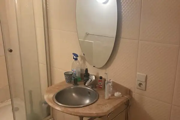 Foto #6 Appartement Cannerweg Maastricht