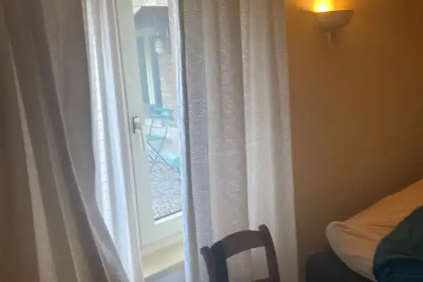 Foto #4 Appartement Cannerweg Maastricht