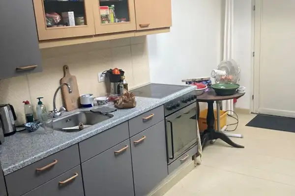 Foto #0 Appartement Cannerweg Maastricht