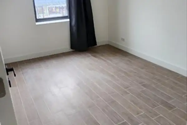 Foto #13 Appartement Kruisweg Hoofddorp