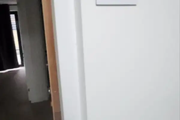 Foto #2 Appartement Kruisweg Hoofddorp