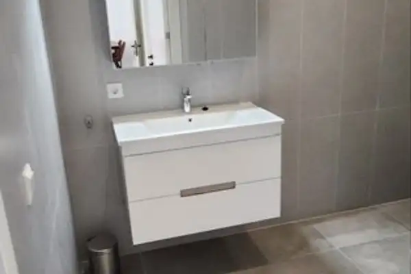 Foto #14 Appartement Kruisweg Hoofddorp