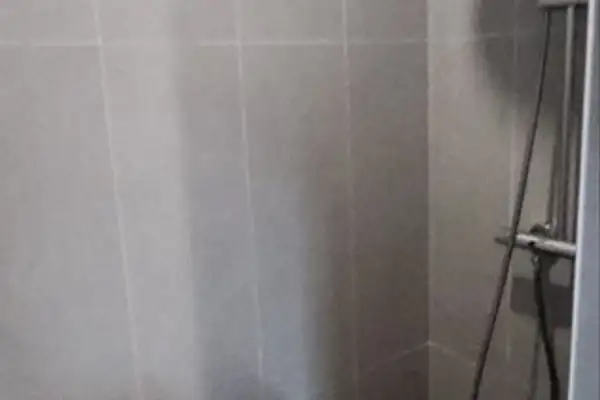 Foto #16 Appartement Kruisweg Hoofddorp