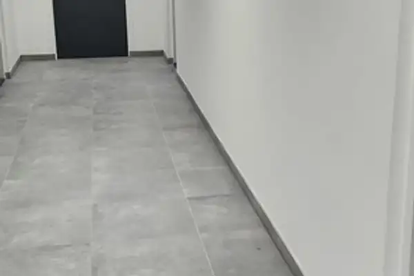 Foto #19 Appartement Kruisweg Hoofddorp