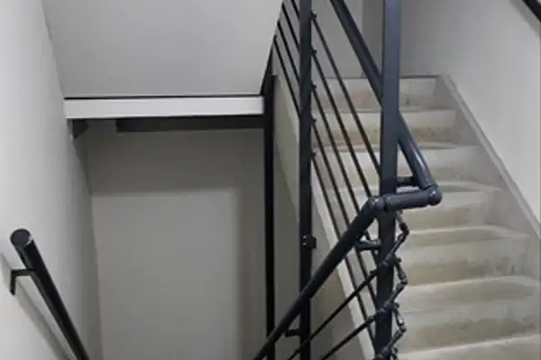 Foto #20 Appartement Kruisweg Hoofddorp