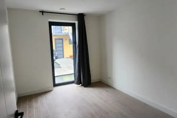 Foto #11 Appartement Kruisweg Hoofddorp