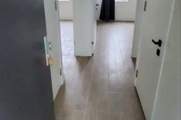 Foto #4 Appartement Kruisweg Hoofddorp