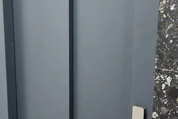 Foto #18 Appartement Kruisweg Hoofddorp