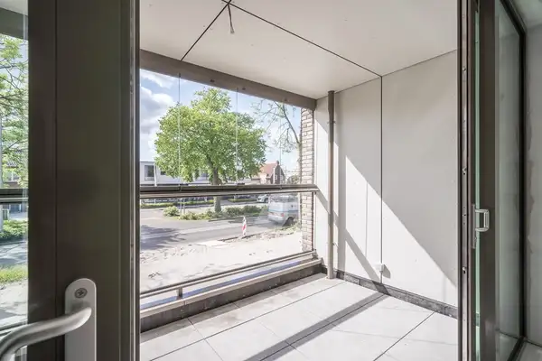 Foto #9 Appartement Gloeierij Tiel