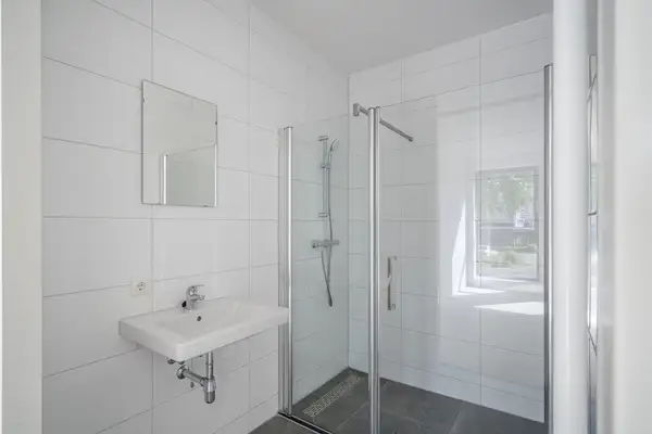 Foto #13 Appartement Gloeierij Tiel