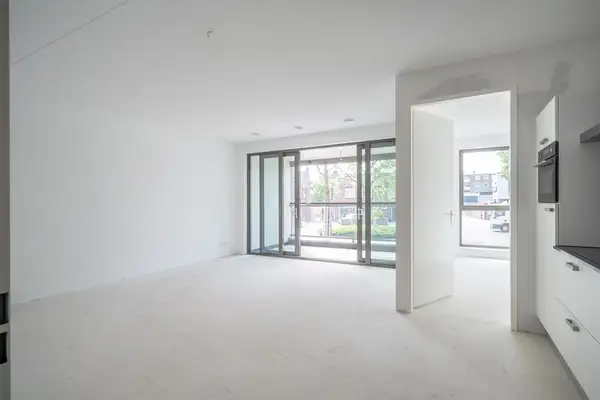 Foto #5 Appartement Gloeierij Tiel