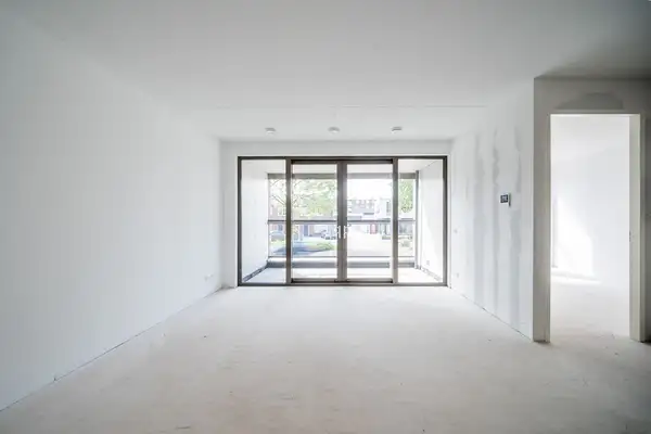 Foto #6 Appartement Gloeierij Tiel