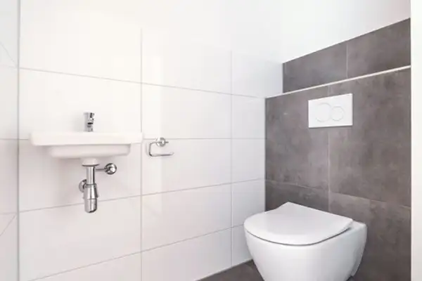 Foto #15 Appartement Gloeierij Tiel