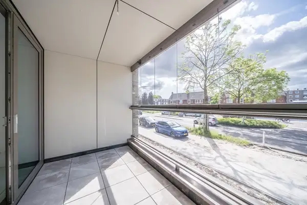 Foto #10 Appartement Gloeierij Tiel