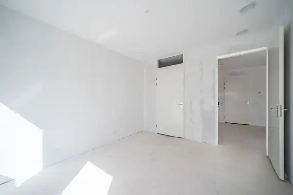 Foto #12 Appartement Gloeierij Tiel