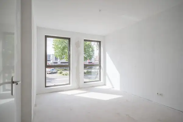 Foto #11 Appartement Gloeierij Tiel