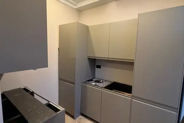 Foto #1 Appartement Regentesselaan Den Haag