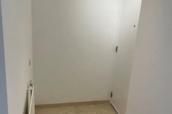 Foto #1 Appartement Tussen Meer Amsterdam