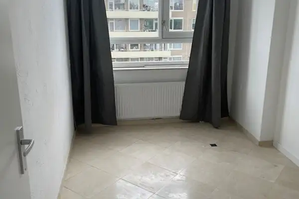Foto #16 Appartement Tussen Meer Amsterdam
