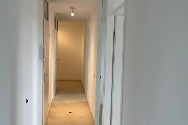 Foto #2 Appartement Tussen Meer Amsterdam