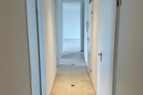 Foto #3 Appartement Tussen Meer Amsterdam