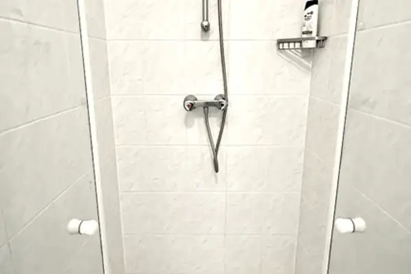 Foto #16 Appartement Westeinde Den Haag