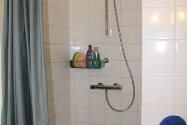 Foto #11 Appartement Van Woustraat Amsterdam