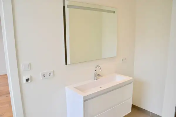 Foto #19 Appartement Hoogstraat Den Haag