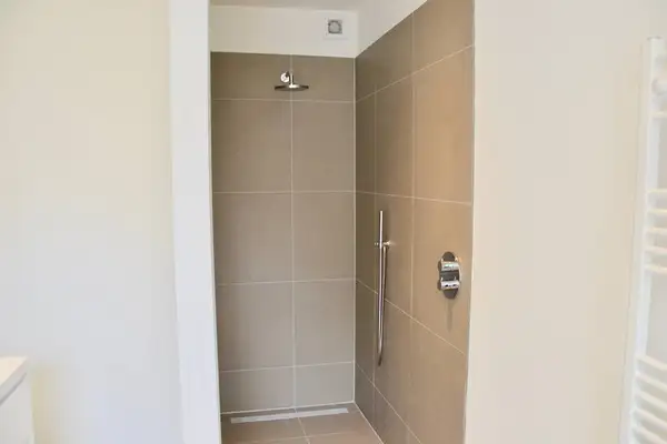 Foto #20 Appartement Hoogstraat Den Haag