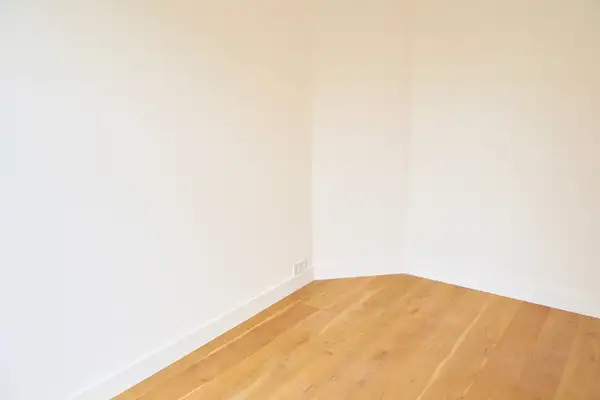 Foto #12 Appartement Hoogstraat Den Haag